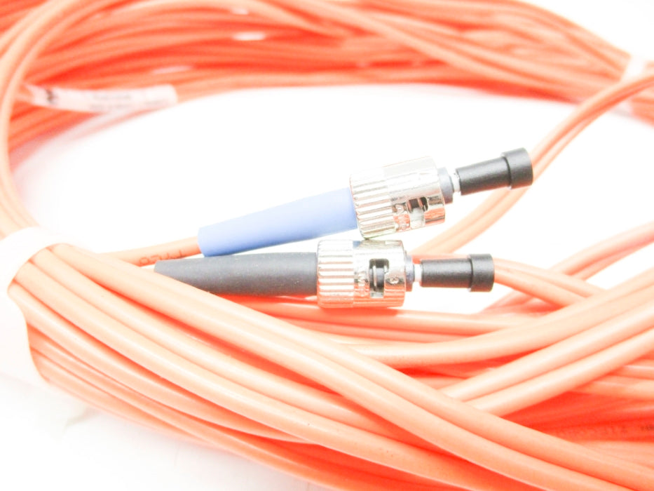 CABLE 874N40827500286 NSNP