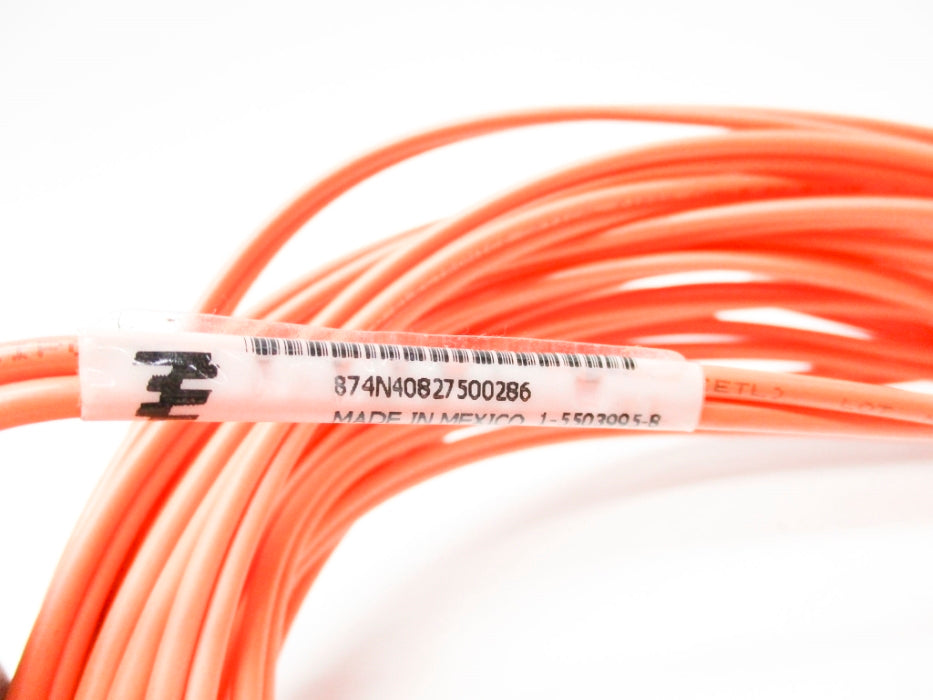CABLE 874N40827500286 NSNP