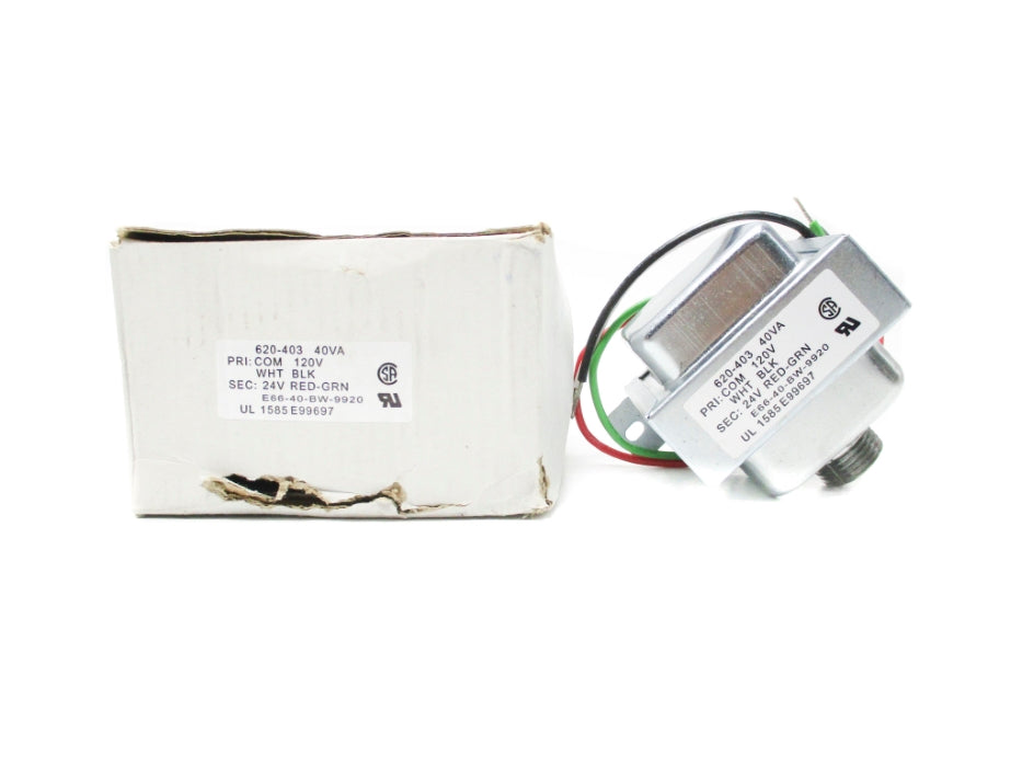 TRANSFORMER 620-403 NSMP