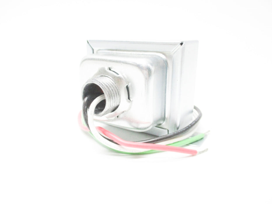 TRANSFORMER 620-403 NSMP
