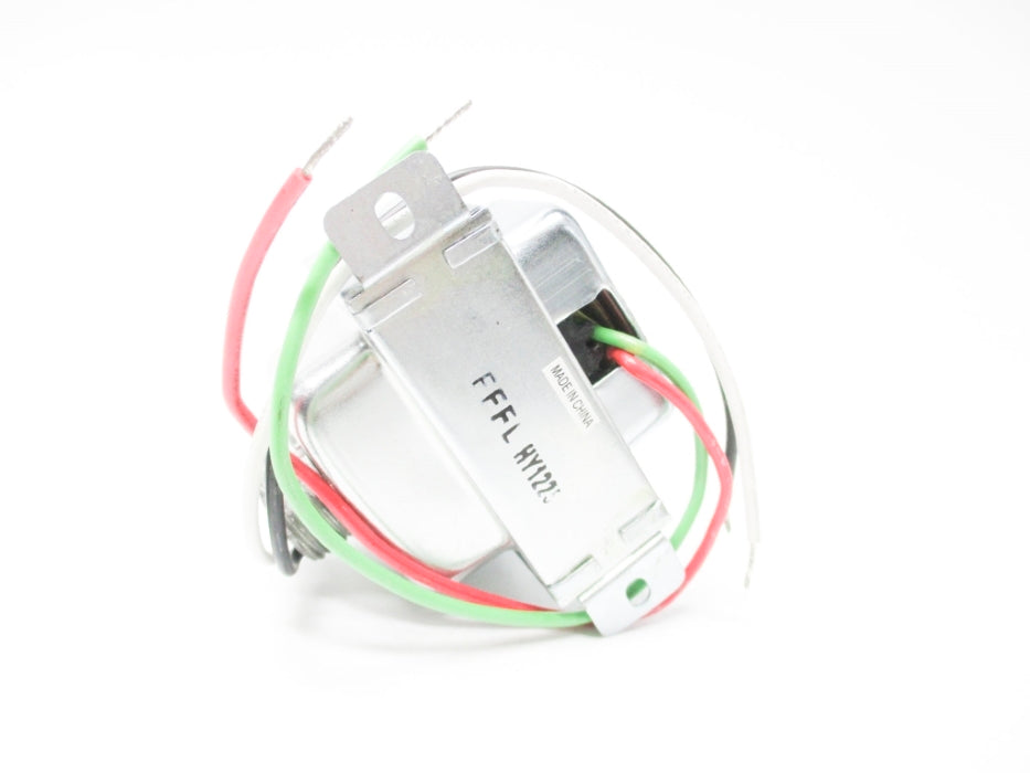 TRANSFORMER 620-403 NSMP