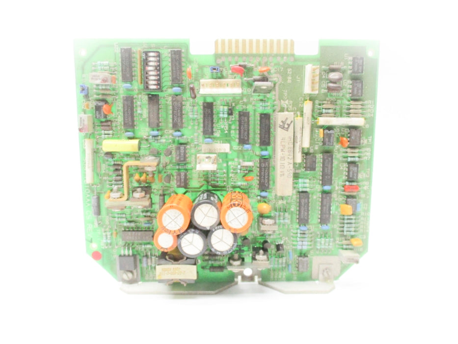 S097Y810AAA REV. 7 UNMP