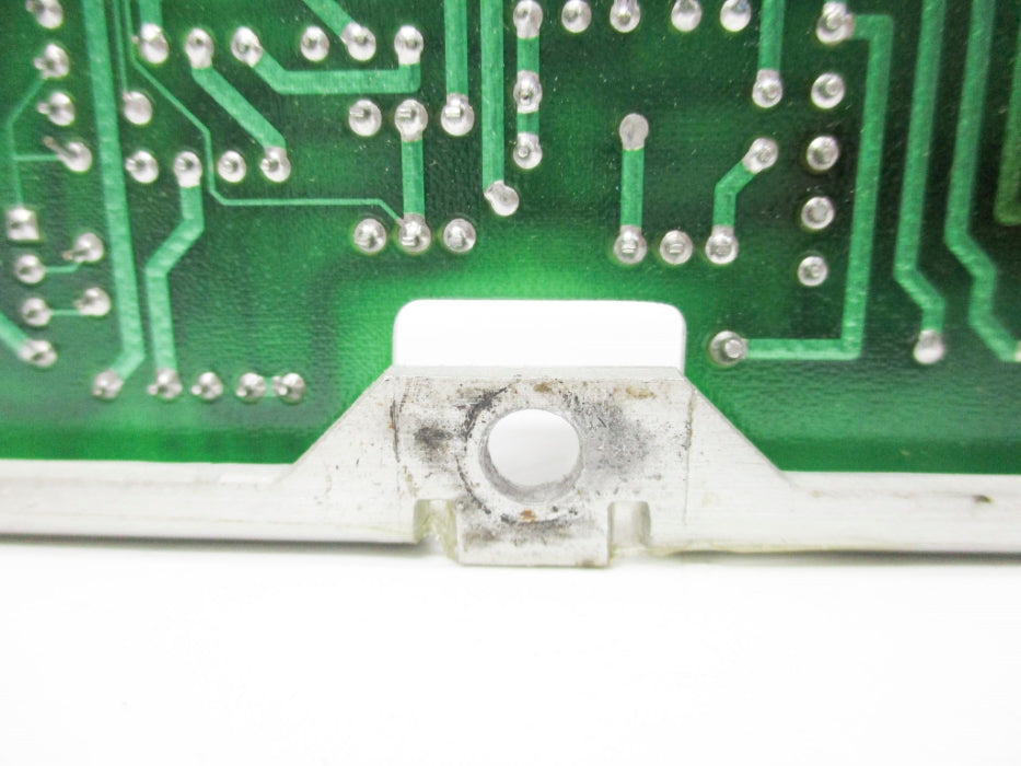 S097Y810AAA REV. 7 UNMP