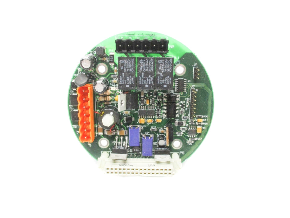 042-0331 REV. K UNMP