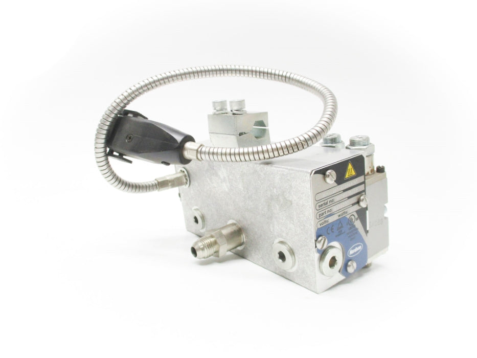 INDUSTRIAL SPARE PART BCM-CBST-STD04ACAT NSNP
