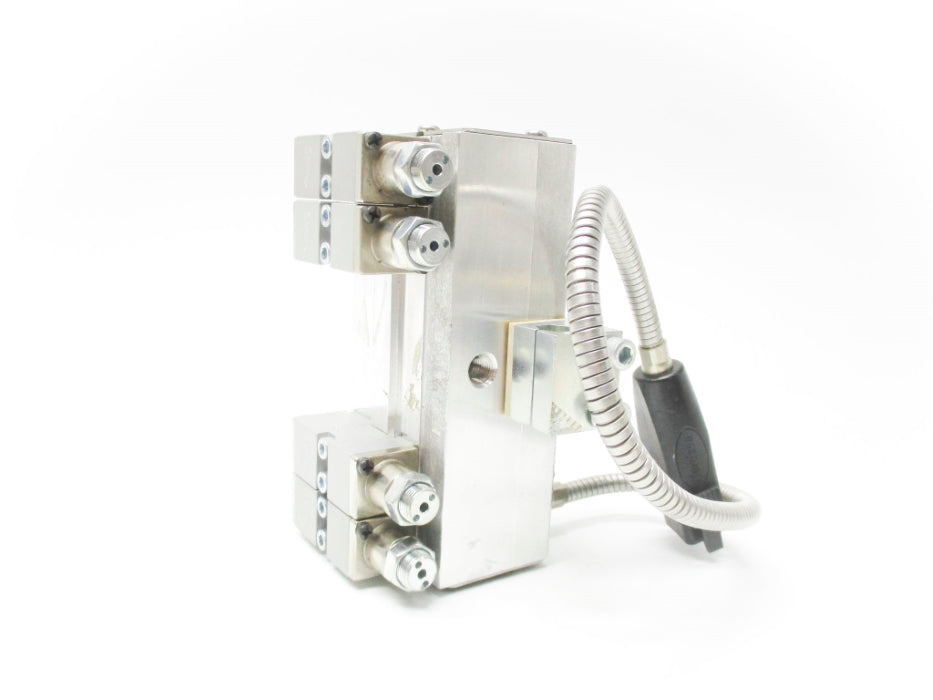 INDUSTRIAL SPARE PART BCM-CBST-STD04ACAT NSNP