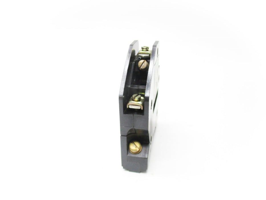 SQUARE D 8501H1R SER. A NSMP