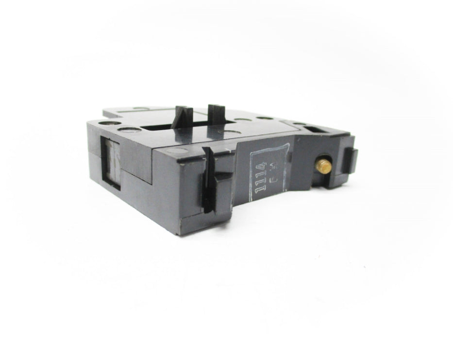 SQUARE D 8501H1R SER. A NSMP