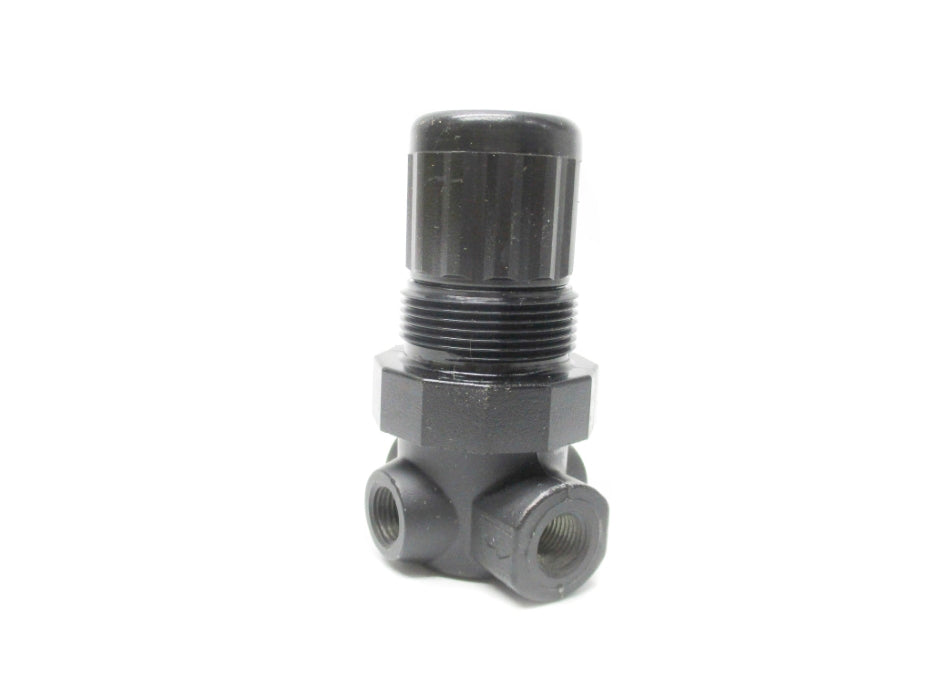 NORGREN R07-100-RNKA 300PSI 150'F NSNP