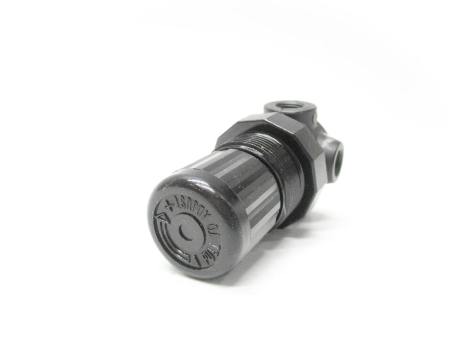 NORGREN R07-100-RNKA 300PSI 150'F NSNP