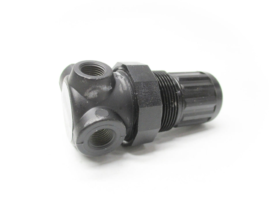 NORGREN R07-100-RNKA 300PSI 150'F NSNP