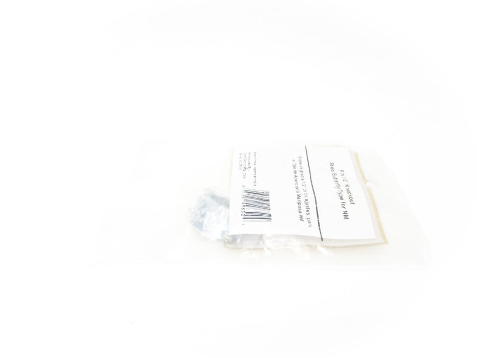 CONNECTOR 49652 NSMP