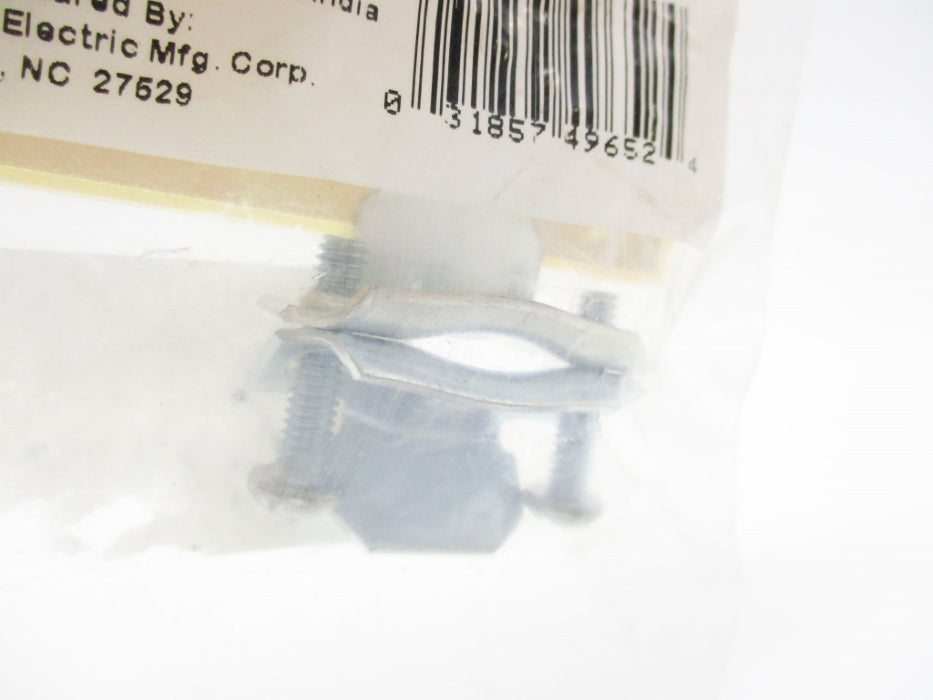 CONNECTOR 49652 NSMP