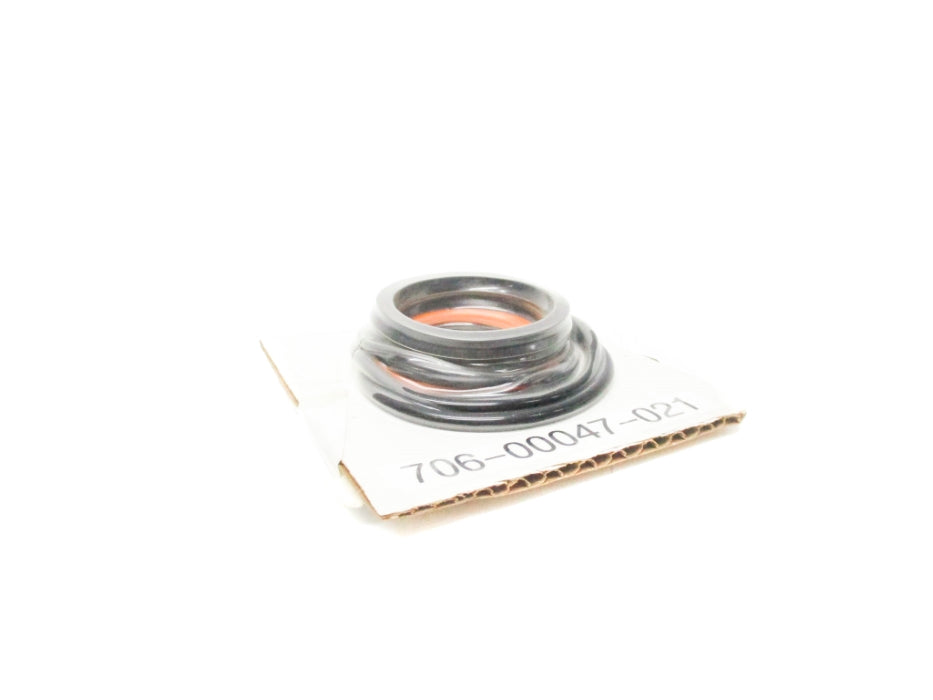 SPARE PART 706-00047-021 NSMP