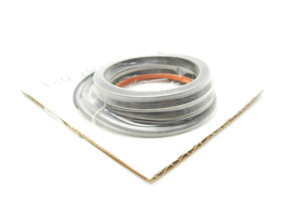SPARE PART 706-00047-021 NSMP