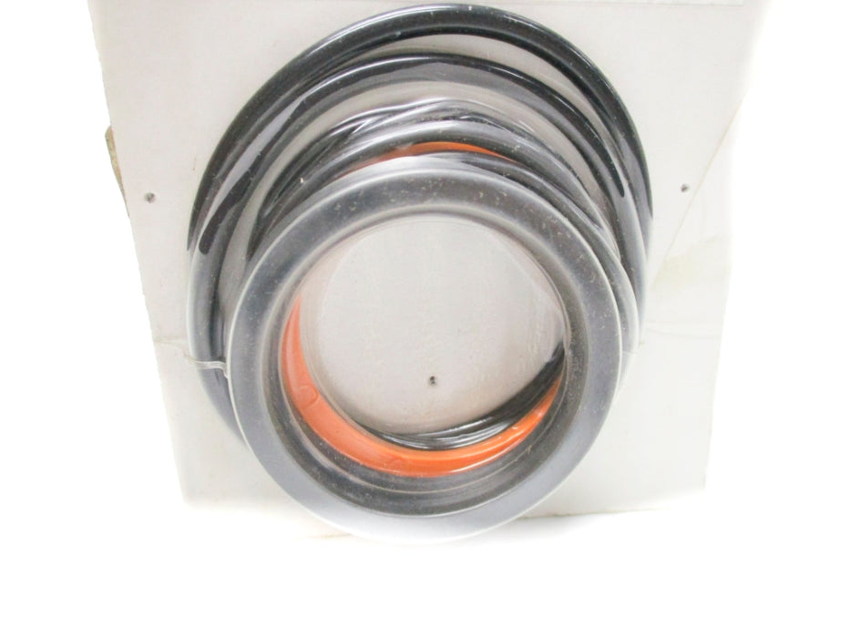SPARE PART 706-00047-021 NSMP