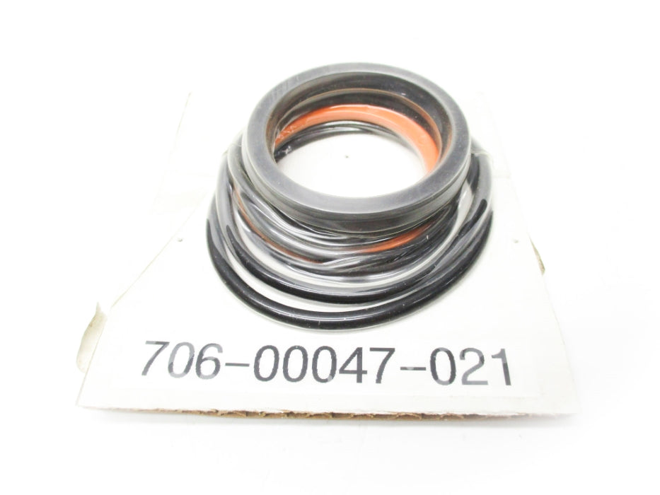 SPARE PART 706-00047-021 NSMP