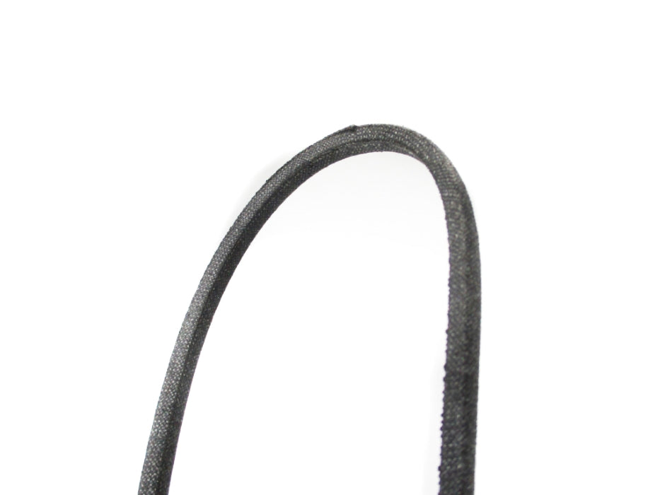 GATES 0260 NSNP
