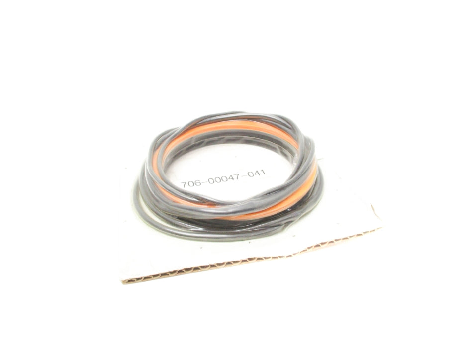 SPARE PART KIT 706-00047-041 NSMP