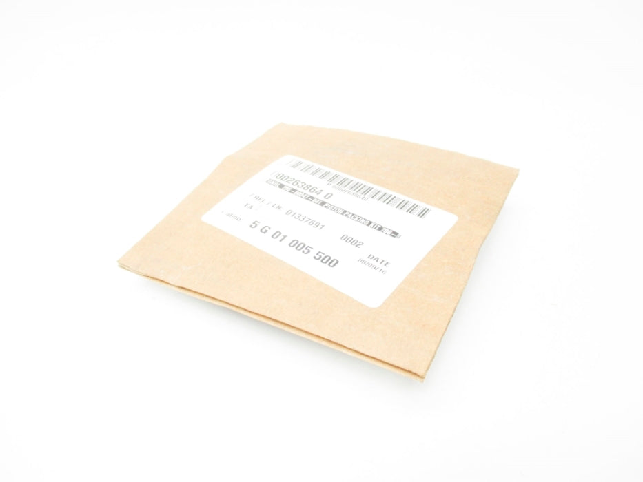 SPARE PART KIT 706-00047-041 NSMP