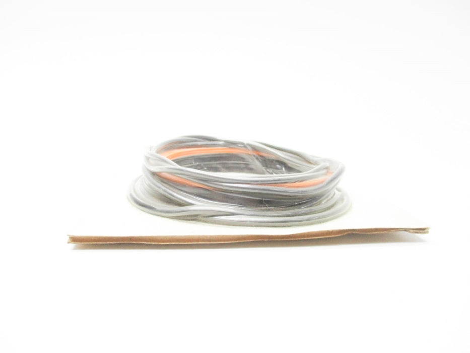 SPARE PART KIT 706-00047-041 NSMP