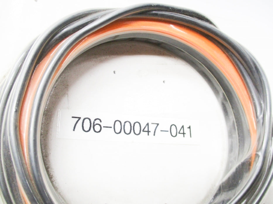 SPARE PART KIT 706-00047-041 NSMP