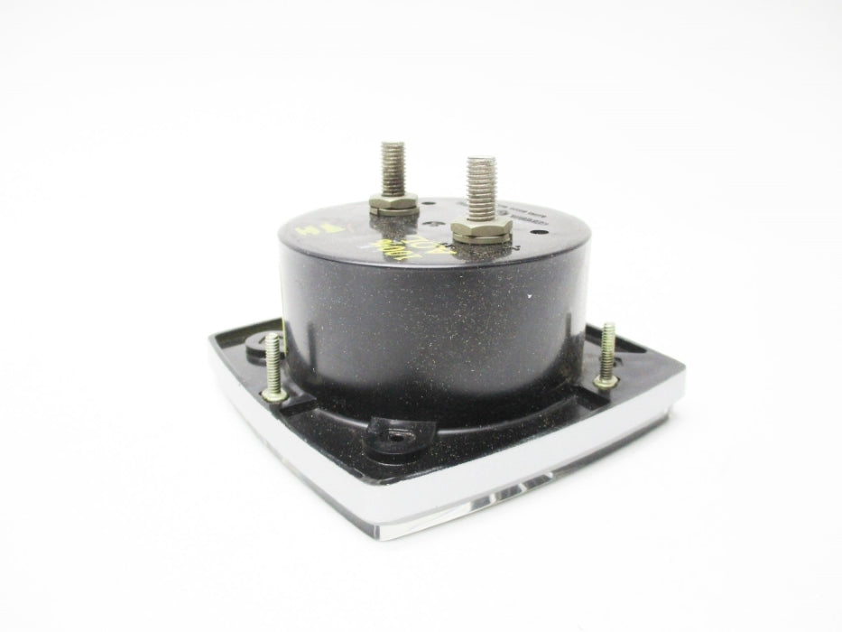 GENERAL ELECTRIC 50-250340LSRL1 0-200A NSNP