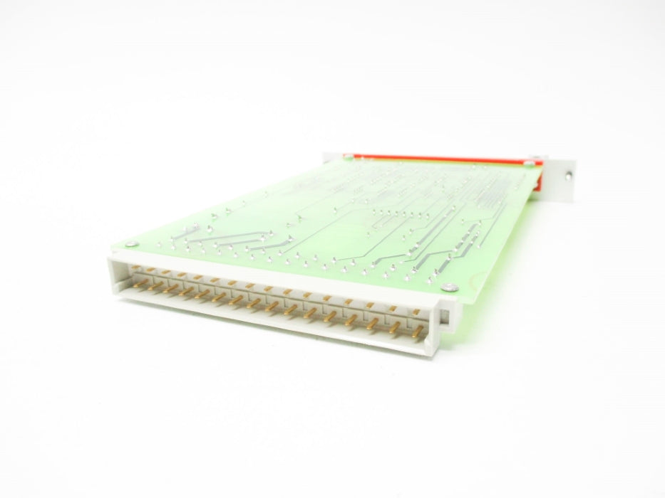 KRIEGER TGM3-1B NSNP