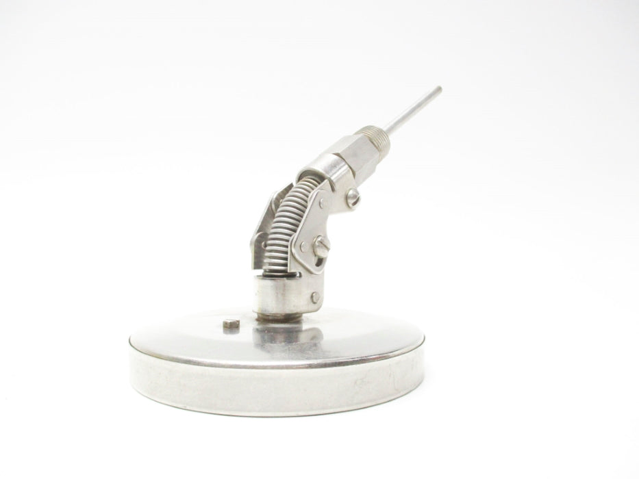 WEKSLER BM5-3-2 -40-120F NSNP