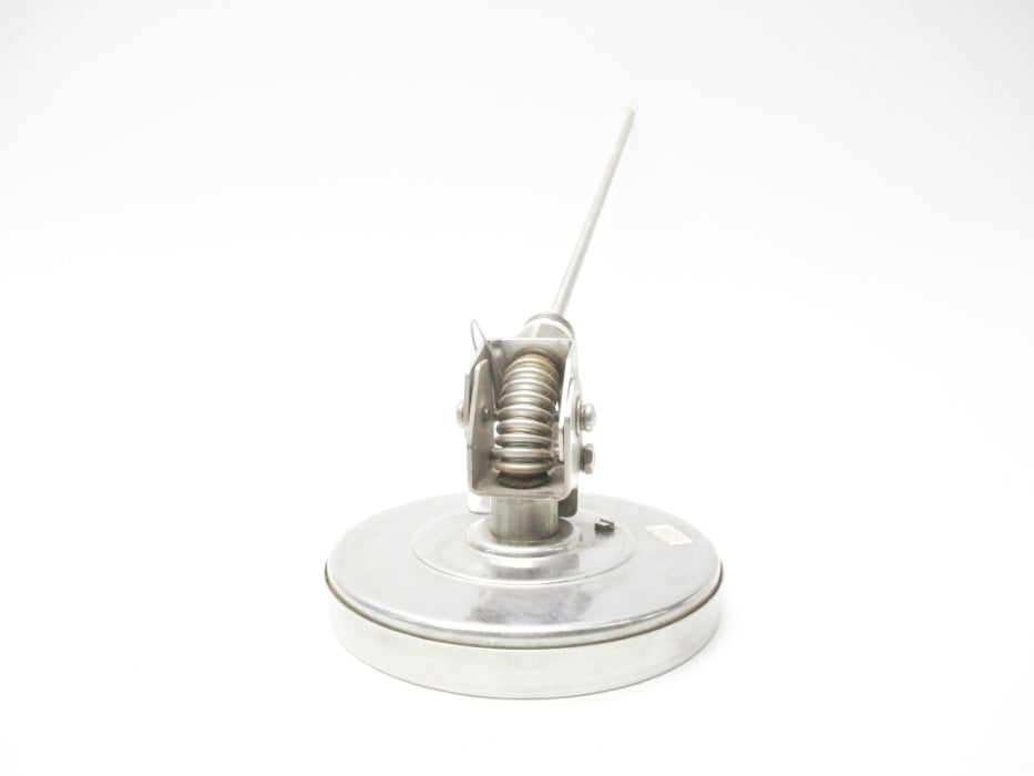NBS TI-4739 0-200F NSNP