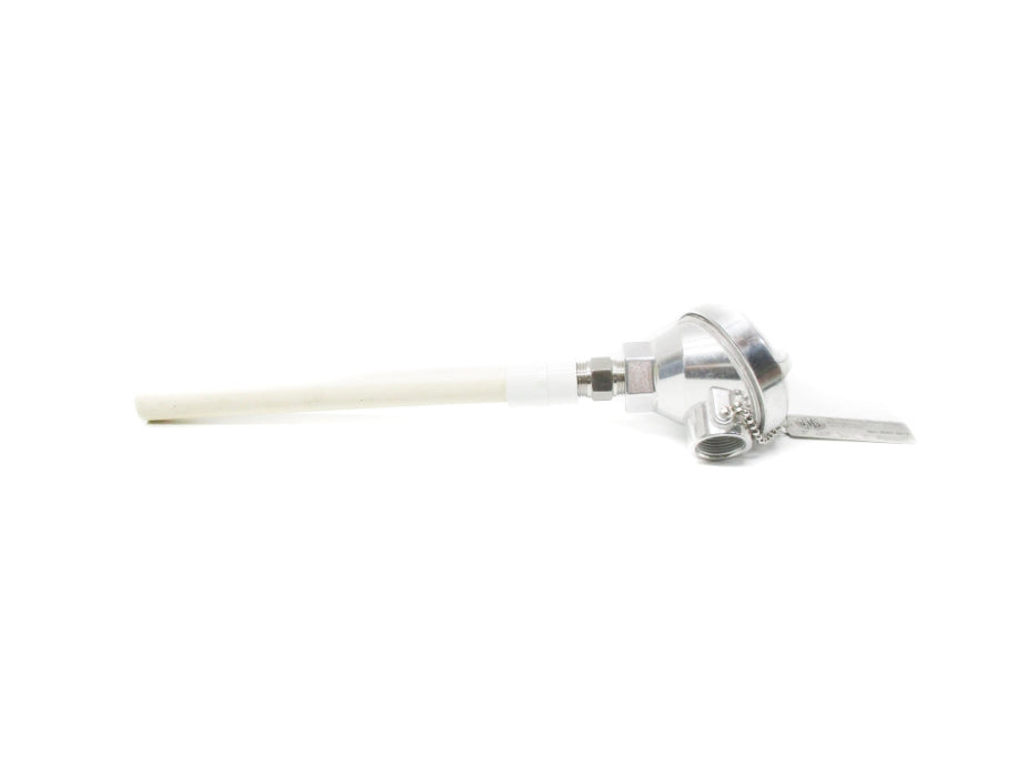 JMS TE-3424 NSNP