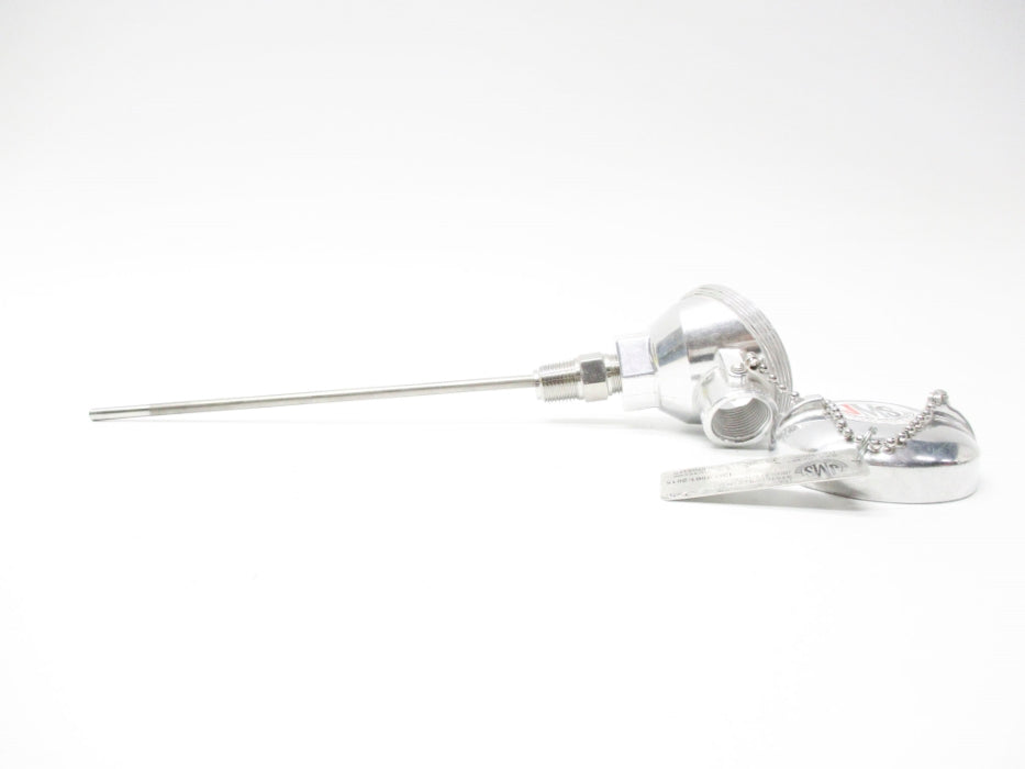JMS TE-3424 NSNP