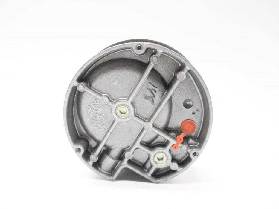DWYER 2005C 0-5" WC UNMP