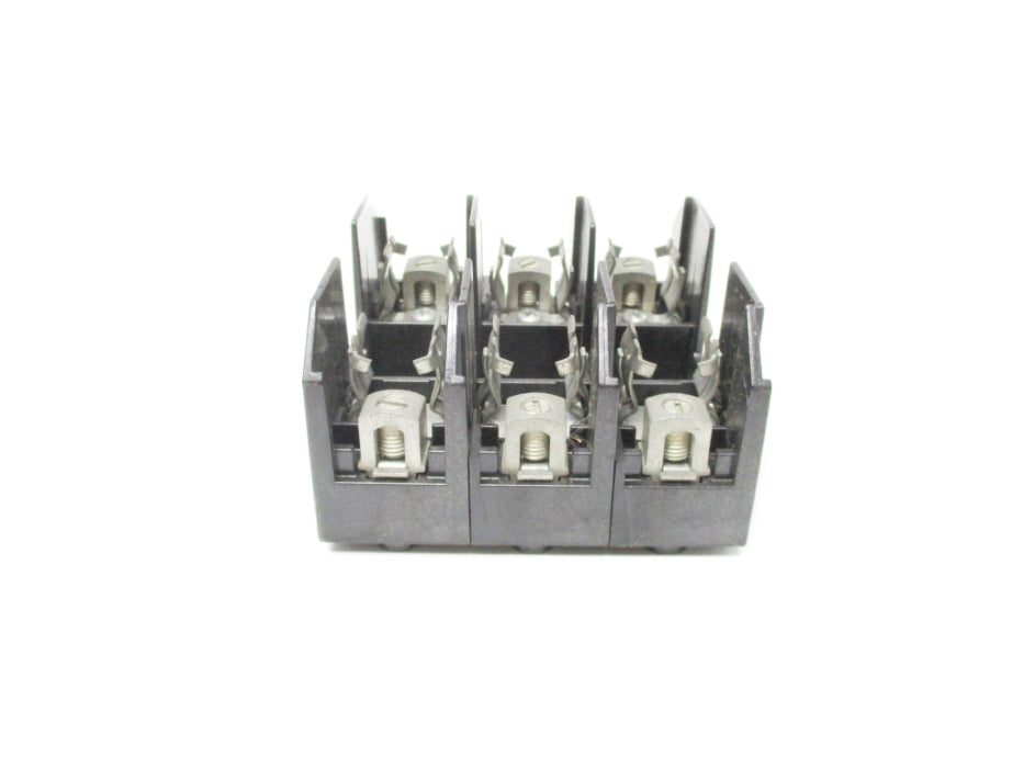 LITTELFUSE LJ60030-3CR NSNP