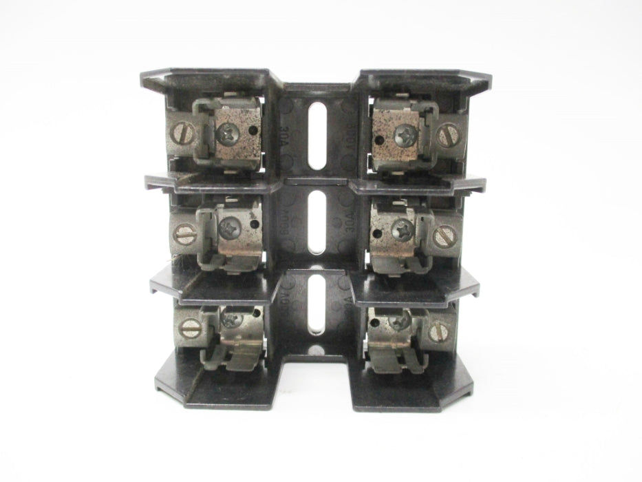 LITTELFUSE LJ60030-3CR NSNP