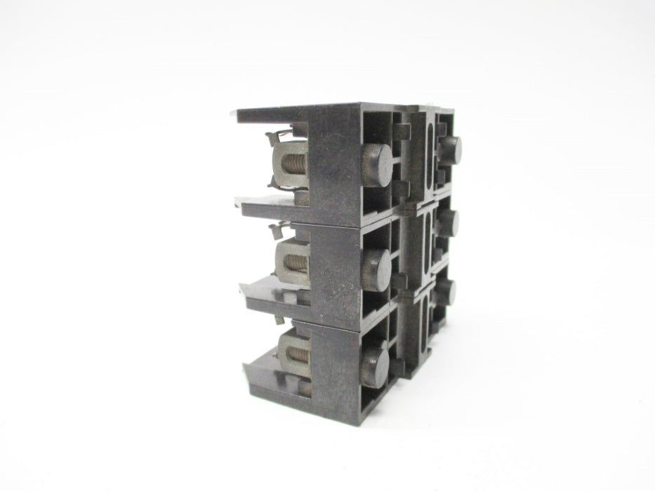 LITTELFUSE LJ60030-3CR NSNP