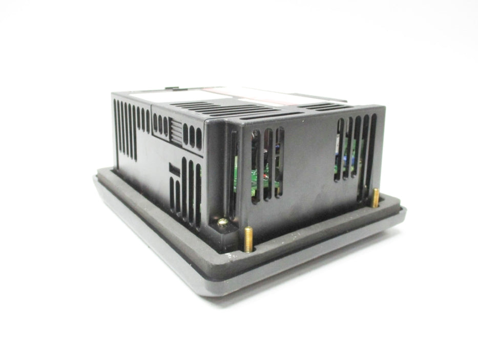 INDUSTRIAL SPARE PART 2711-T5A20L1 SER. B F/W 4.41 24VDC NSNP