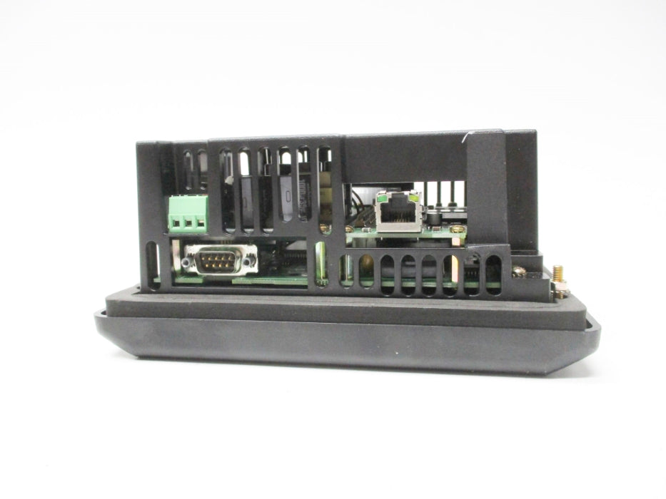 INDUSTRIAL SPARE PART 2711-T5A20L1 SER. B F/W 4.41 24VDC NSNP