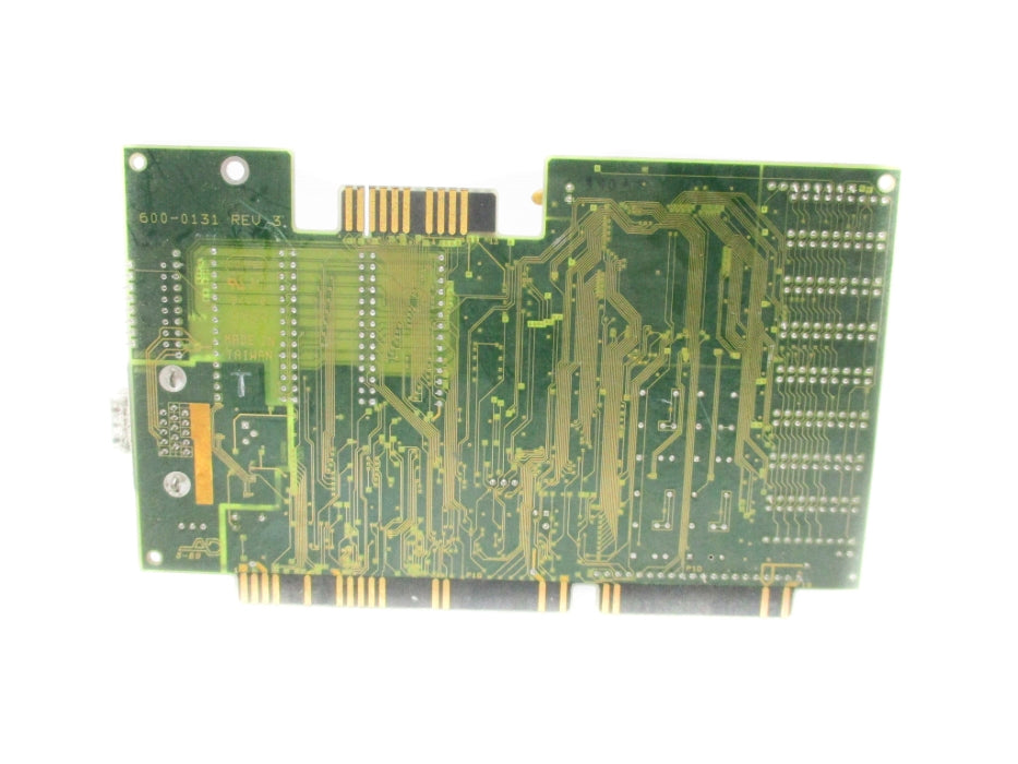 S26361-D463-V1 UNMP