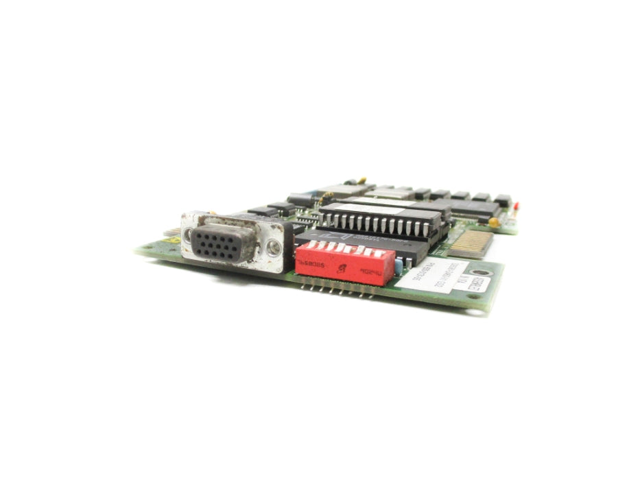 S26361-D463-V1 UNMP