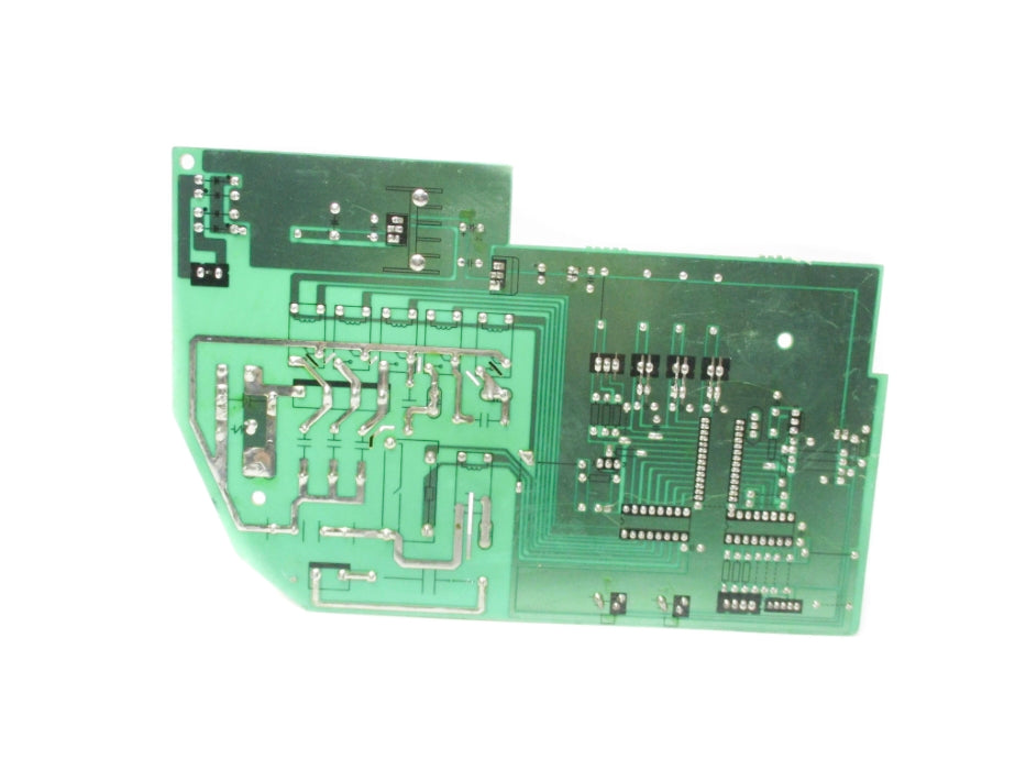 GAL0301GK-13A REV 1.3 UNMP