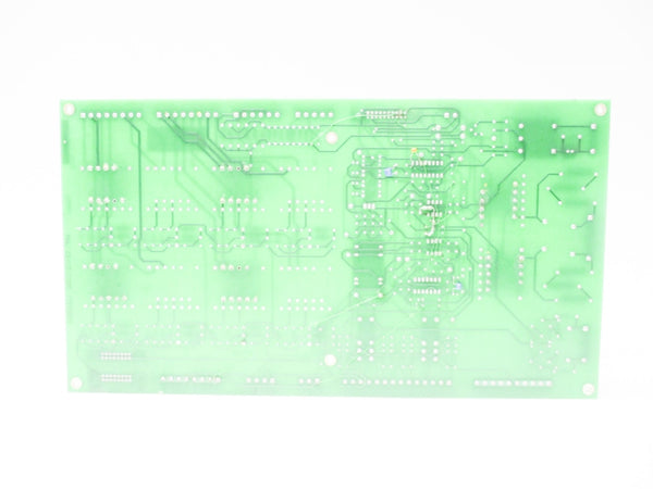 5I002911 UNMP