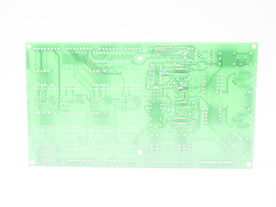 5I002911 UNMP