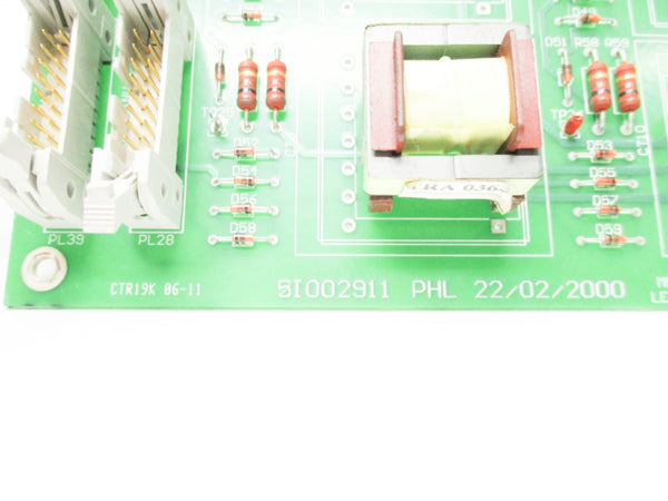 5I002911 UNMP