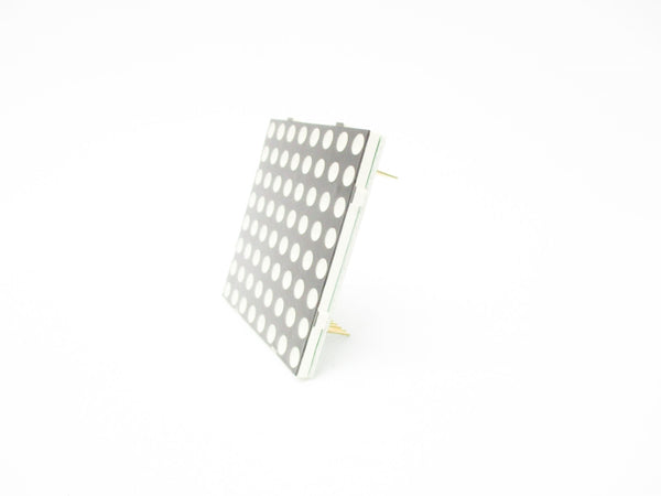 5016-8101 UNMP