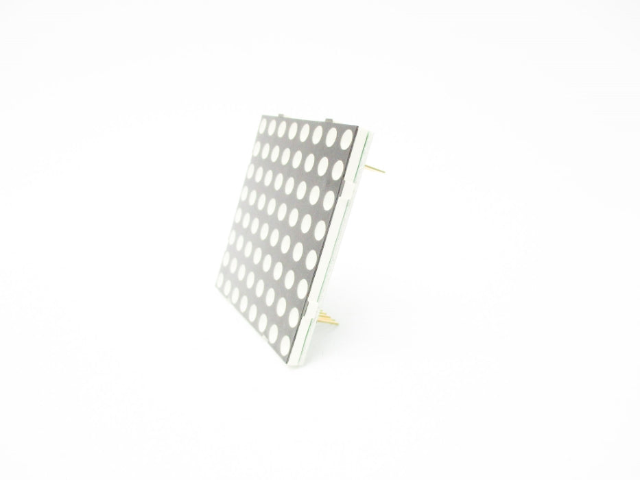 5016-8101 UNMP