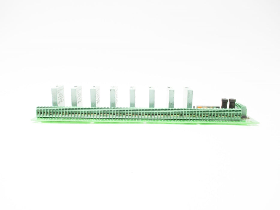 FISHER ROSEMOUNT CL6896X1-A1 12P0248X032 REV. D (AS PICTURED 1) UNMP
