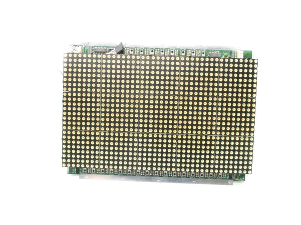 45024001 REV. D UNMP
