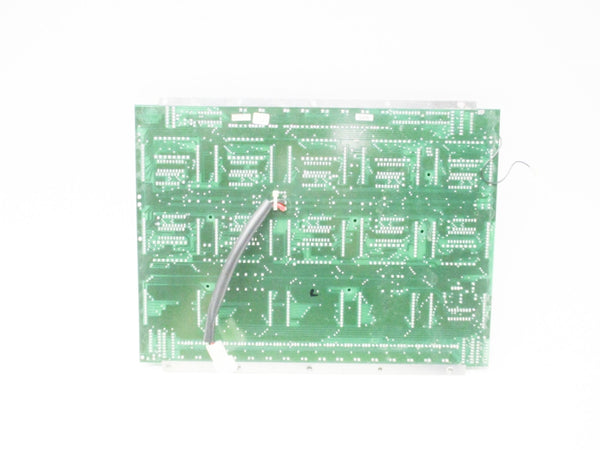 45024001 REV. D UNMP