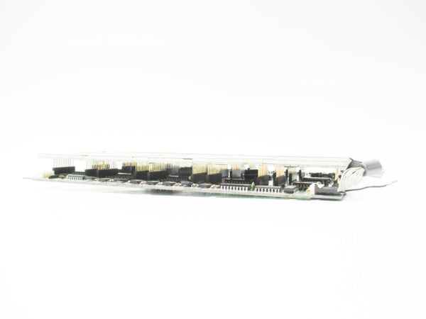 45024001 REV. D UNMP